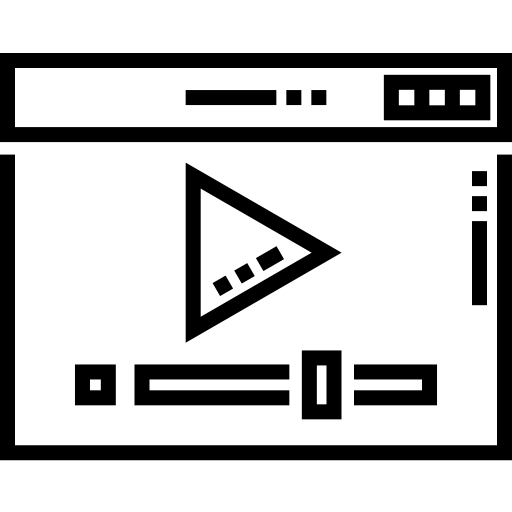 Music player